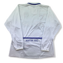 2002-2003 Hertha BSC Berlin Away Trikot Gr. L / XL