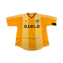 2000-2001 Hertha BSC Berlin Third Trikot Gr. XL