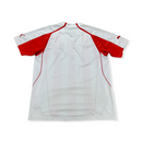 2005-2006 AS Monaco Third Trikot Gr. L