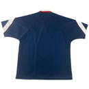 1996 Schottland Home Trikot Gr. XXL