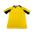 2011-2012 AC Florenz Home Trikot Gr. 2XL