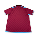2009-2010 West Ham United Home Gr. XL