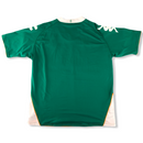 2007-2009 Werder Bremen Home Trikot Gr. 3XL