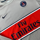 2008-2009 Paris Saint Germain Away Trikot Gr. XL