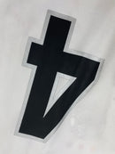 2000 Deutschland Home Trikot Gr. XL