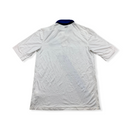 2011-2012 Inter Mailand Away Trikot Gr. S