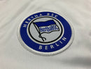 2002-2003 Hertha BSC Berlin Away Trikot Gr. XL