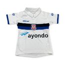 2015-2016 FSV Frankfurt Away Trikot Gr. XXS / XS