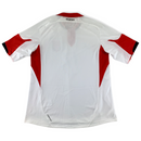 2012-2013 Washington D.C. United Away MLS Trikot Gr. L XL