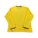 Kamerun Trainings Trikot Gr. 2XL