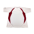2007-2008 Rot-Weiss Essen Away Trikot Gr. XXL