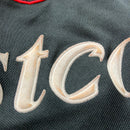 2004-2005 Reading FC Away Trikot Gr. XL