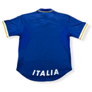 1996 Italien Home Trikot Gr. XL