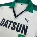 1981-1982 Borussia Mönchengladbach Home Trikot Gr. 5 M
