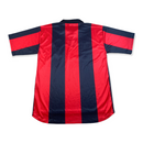 1999-2000 Eintracht Frankfurt Home Trikot Gr. XL