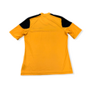 2012-2013 Hull City Home Trikot Gr. M