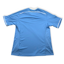 2015-2016 New York City FC Home Trikot Gr. XL