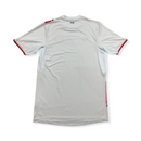 2013-2014 FC St. Pauli Away Trikot Gr. M