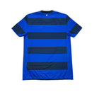 2011-2013 Manchester United Away Trikot Gr. M