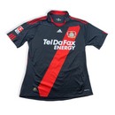 2010-2011 Bayer 04 Leverkusen Home Trikot Gr. XL
