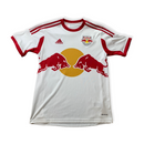 2013-2014 Red Bull Salzburg Home Kinder Trikot Gr. 176