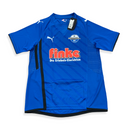 2009-2010 SC Paderborn 07 Home Trikot Gr. S