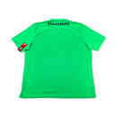 2017-2018 Celtic Glasgow Special Trikot Gr. L / 2XL