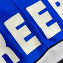 1997-1998 Arminia Bielefeld Home Trikot Gr. M/L