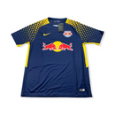 2017-2018 Red Bull Salzburg Away Trikot Gr. L / XL / 2XL