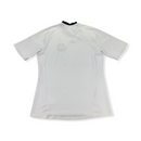 2009-2010 Derby County Home Trikot Gr. M