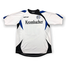 2008-2009 Arminia Bielefeld Away Trikot Gr. M