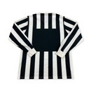 1991-1992 Juventus Turin Home Trikot Gr. L