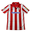 2013-2014 Athletic Bilbao Home Trikot Gr. S