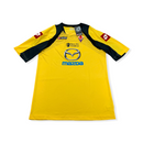 2011-2012 AC Florenz Home Trikot Gr. 2XL