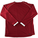 2006-2007 Manchester United Home Trikot Gr. XL