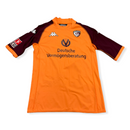 2004-2005 1.FC Kaiserslautern Third Trikot Gr. L