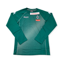 Borussia Mönchengladbach Trainings Shirt Gr. 164