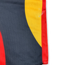 2001-2002 Galatasaray Istanbul Third Trikot Gr. XL
