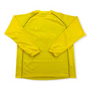 2001-2002 Borussia Dortmund CL Trikot Gr. XXL