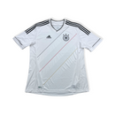 2012 Deutschland Home Trikot Gr. XL