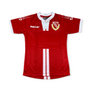 2016-2017 Energie Cottbus Home Trikot Gr. S