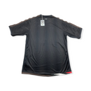 2015-2016 FC St. Pauli Home Trikot Gr. XL