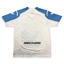 2008-2009 1860 München Home Trikot Gr. M