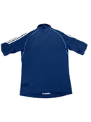 2005-2006 Real Madrid Away Trikot Gr. M