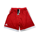 2017-2018 FC Bayern München Shorts Gr. M