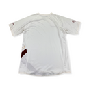 2006-2008 Portugal Trainings Trikot Gr. M