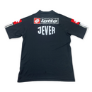 2002-2005 Borussia Mönchengladbach Training Trikot Gr. XL