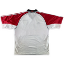 1998-1999 VfB Stuttgart Home Trikot Gr. XL