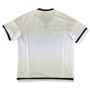 2015-2016 Philadelphia Union Away Trikot Gr. XL