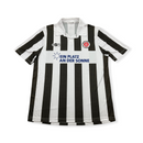 2011-2012 FC St. Pauli Home Trikot Gr. XXL